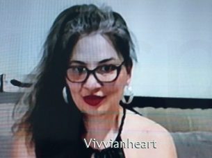 Vivvianheart