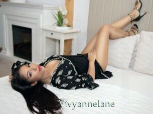 Vivyannelane