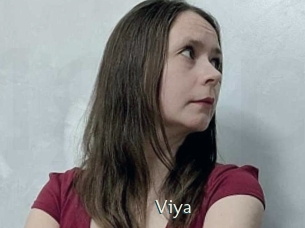 Viya