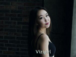 Vizigirl