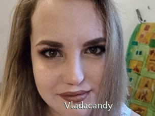 Vladacandy