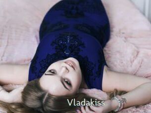Vladakiss