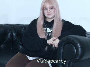 Vladapearcy
