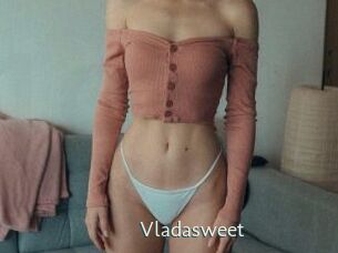 Vladasweet