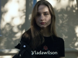 Vladawilson