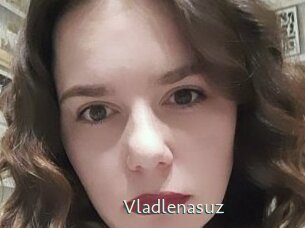 Vladlenasuz