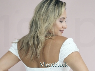 Vlentblack