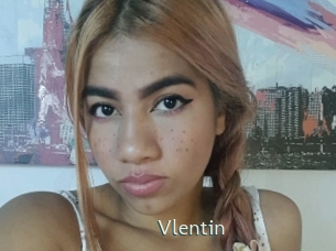 Vlentin