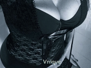 vnique 1 grosse chatte poilue