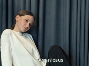 Vonnieaus