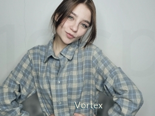 vortex 1 grosse chatte poilue