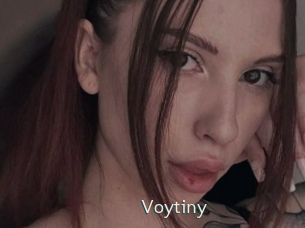 Voytiny
