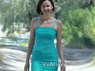 VvAriavv