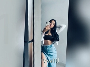 Vvallll