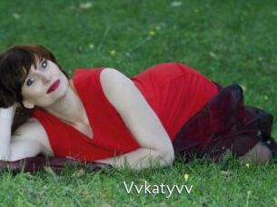 Vvkatyvv