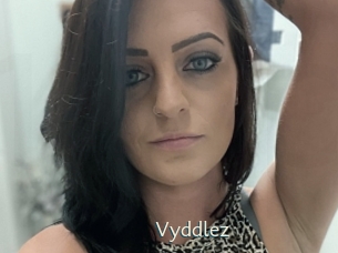 Vyddlez