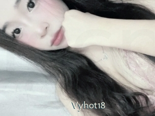 Vyhot18