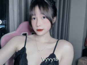 Vyvy18