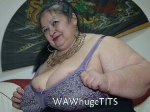 WAWhugeTITS