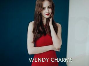 WENDY_CHARMS