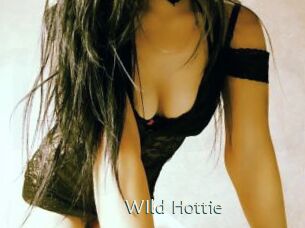 WIld_Hottie