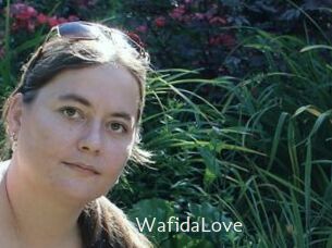 WafidaLove
