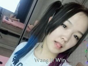 Wang_Ji_Win