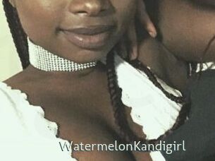 WatermelonKandigirl