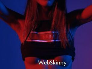 WebSkinny