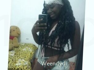 Weendydi