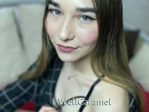 WellCaramel
