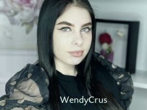 WendyCrus