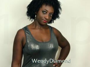 WendyDiamond
