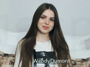 WendyDumont