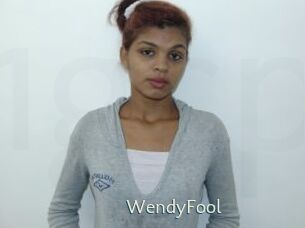 WendyFool