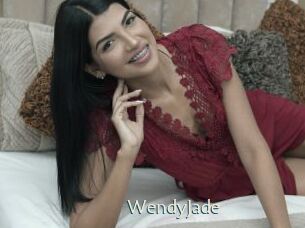 WendyJade