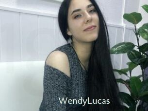 WendyLucas