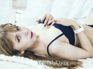WendyLuuv