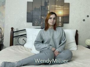 WendyMillier