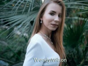 WendyMilton