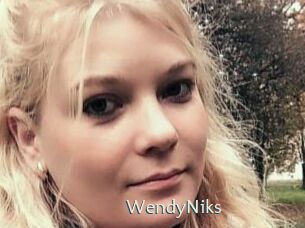 WendyNiks
