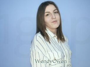 WendyOwen