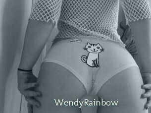 WendyRainbow