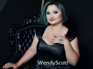 WendyScott