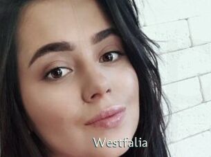 Westfalia