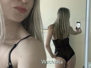 WetMila