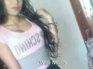 Wet_Molly