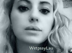 WetpssyLau