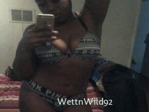 WettnWild92