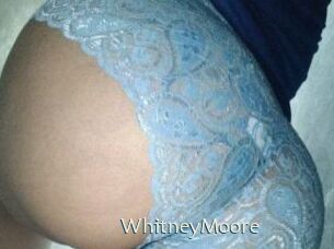Whitney_Moore